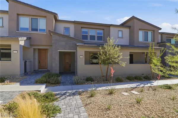 $2,590 | 11403 Ethereal Lndg Avenue, Las Vegas, NV 89138