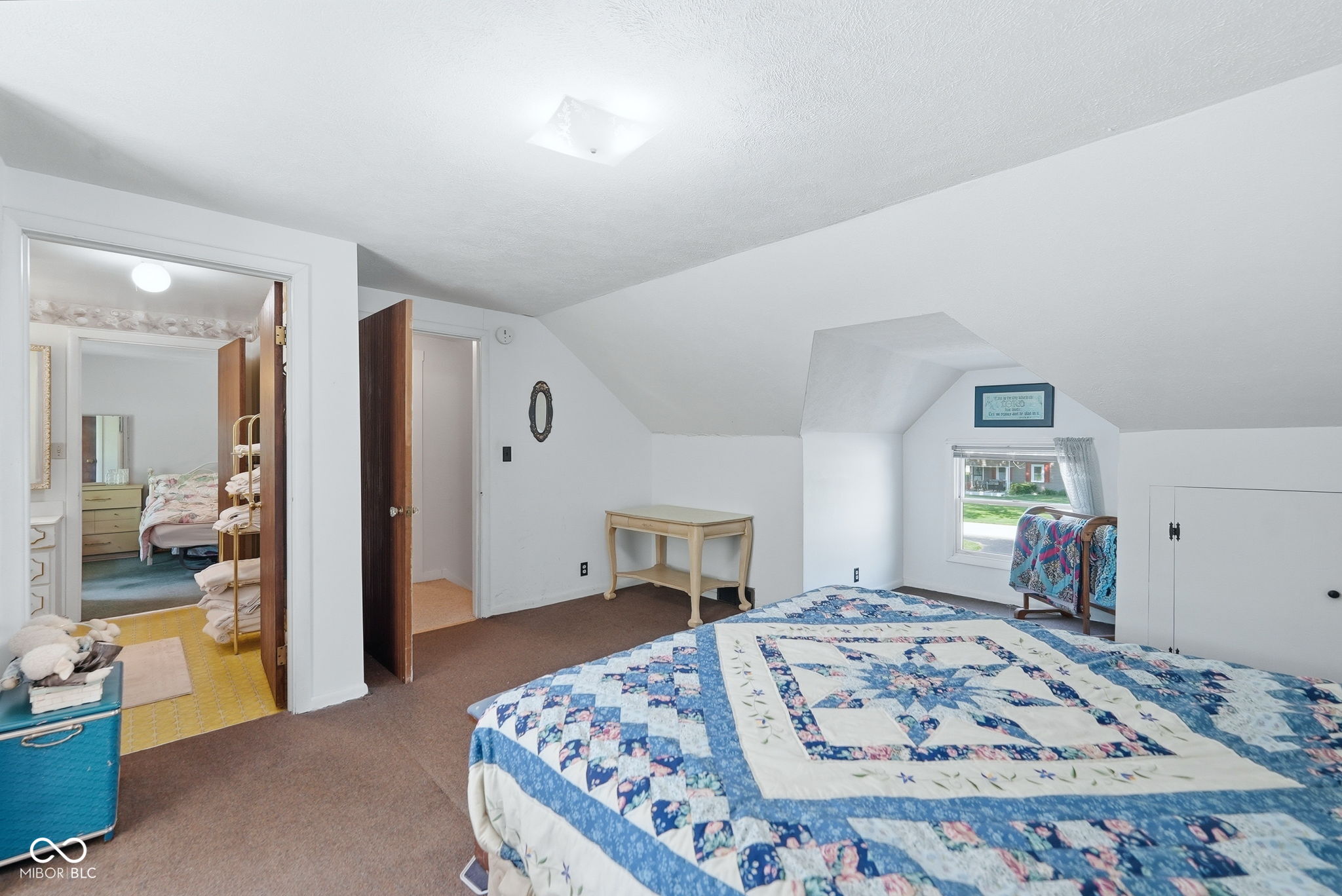 114 North Cook Road Muncie, IN 47303 - Photo 16 of 45