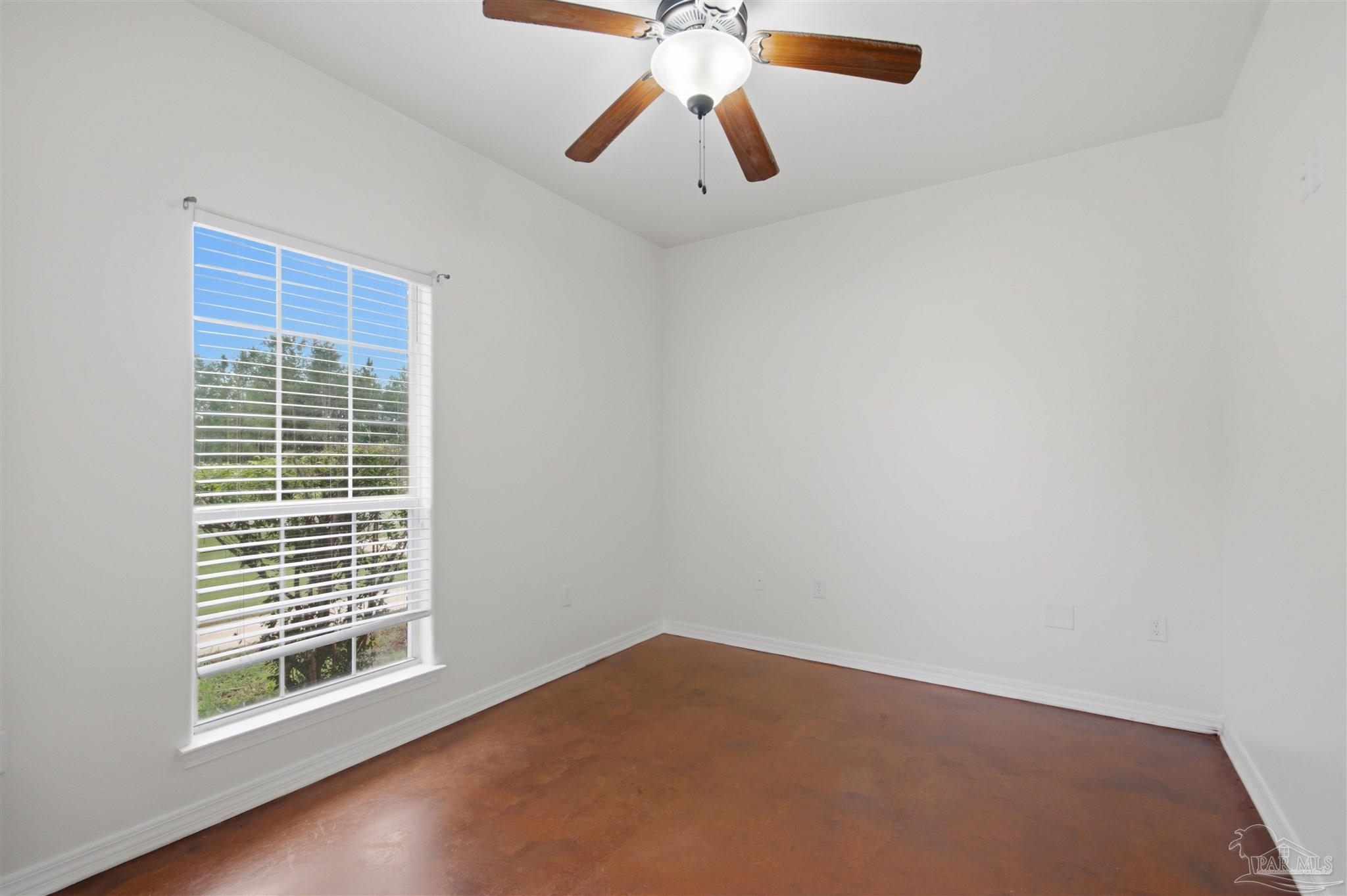 4868 Horace Lunsford Road Milton, FL 32570 - Photo 27 of 47