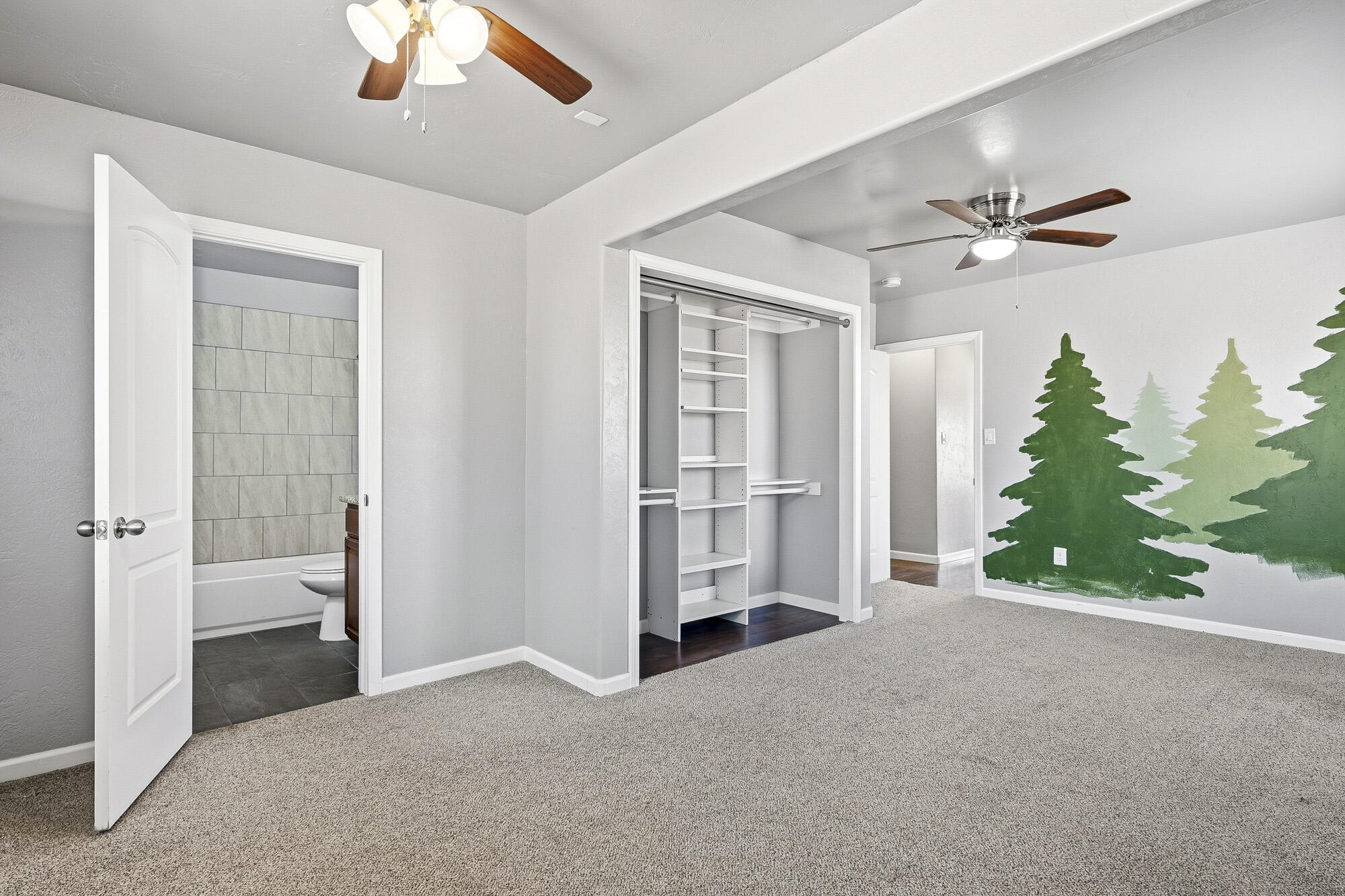 348 North Lodge Road Central, UT 84722 - Photo 26 of 46 348 N Lodge Rd Central-26