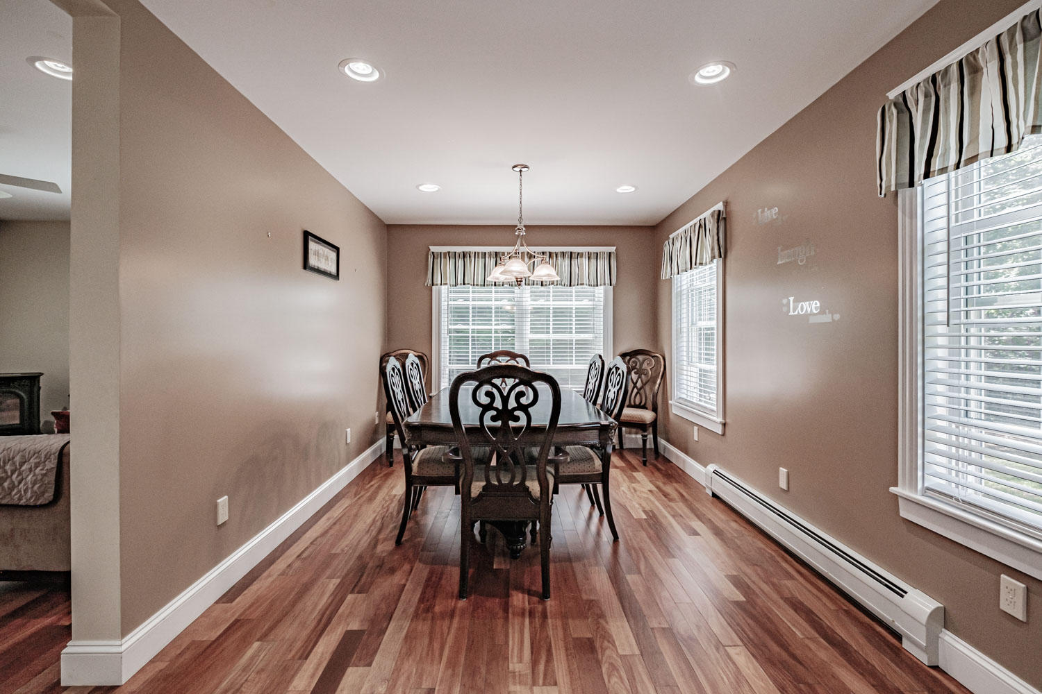 27 Hackmatack Way Gorham, ME 04038 - Photo 20 of 61 20200811mvht-63032