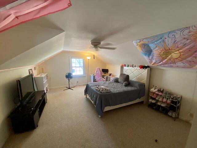 528 East Home Road Springfield, OH 45503 - Photo 17 of 23