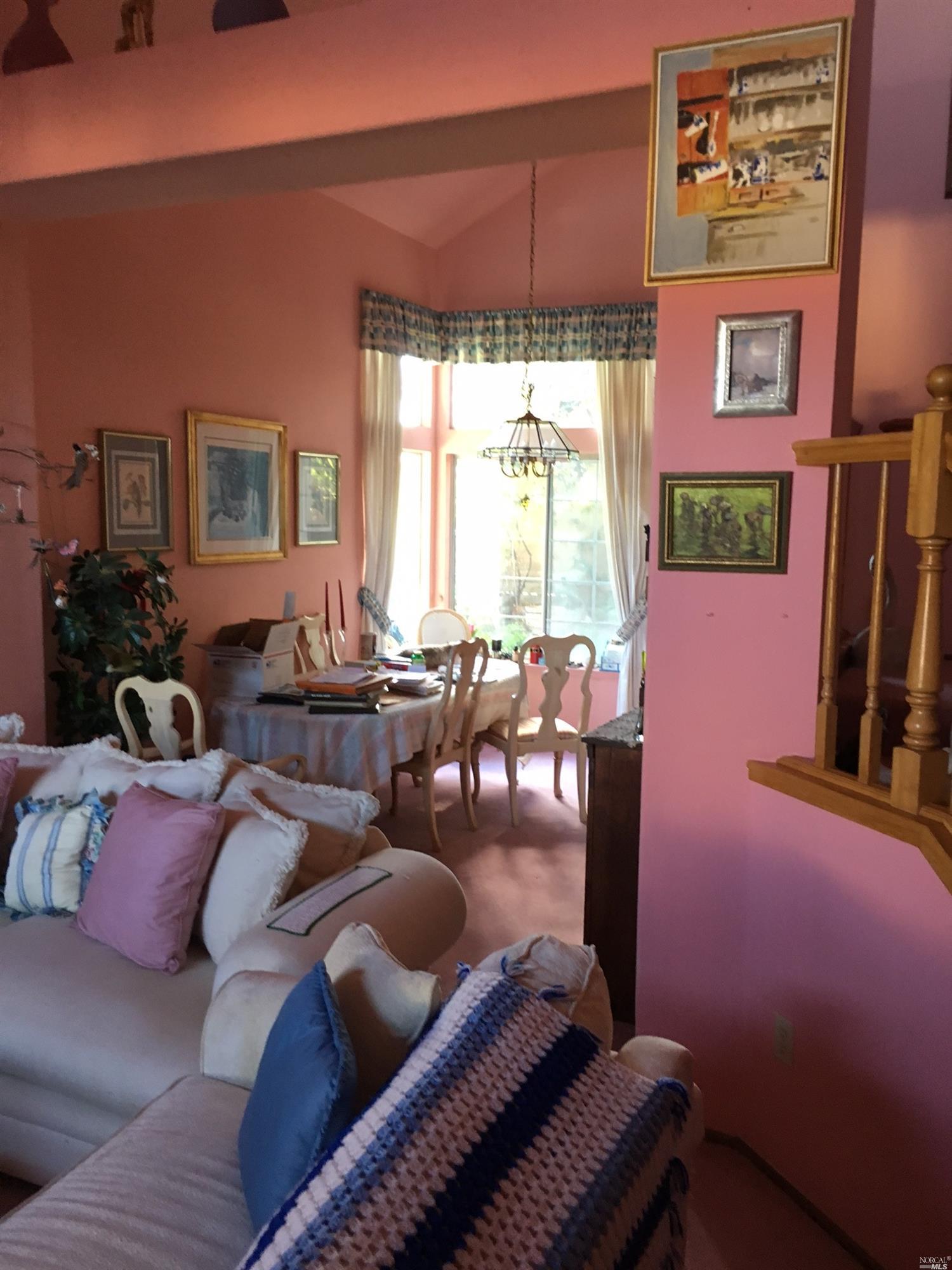 1007 Hillside Terrace Rio Vista, CA 94571 - Photo 1 of 1 Gallery Image 1