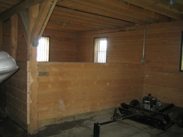 122 W Road Chesterville, ME 04938 - Photo 10 of 16 Photo