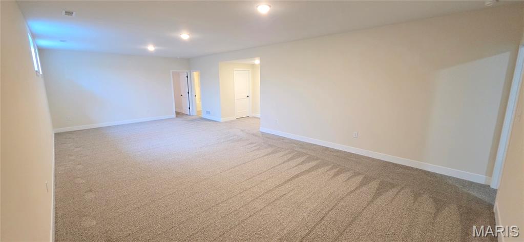 304 Rumsfeld Drive Troy, IL 62294 - Photo 58 of 99 Gallery Image 58