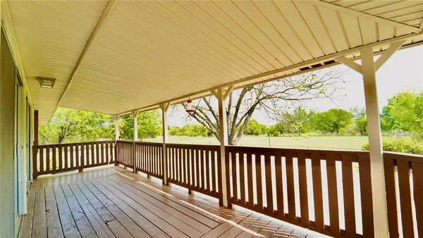 $2,000 | 3010 Inspiration Drive, Hudson Oaks, TX 76087