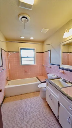 $2,000 | 3010 Inspiration Drive, Hudson Oaks, TX 76087