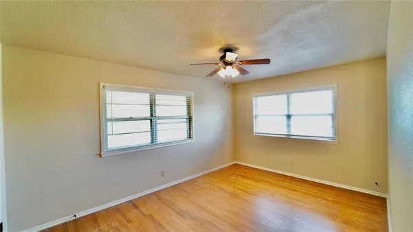 $2,000 | 3010 Inspiration Drive, Hudson Oaks, TX 76087