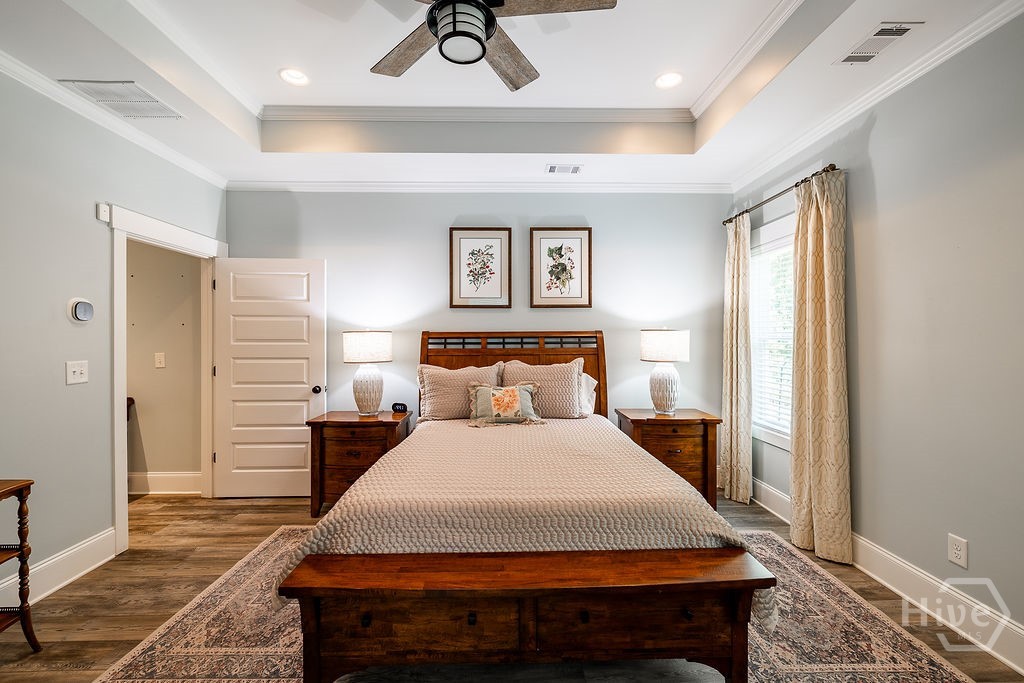 101 Inverness Road Athens, GA 30606 - Photo 28 of 71