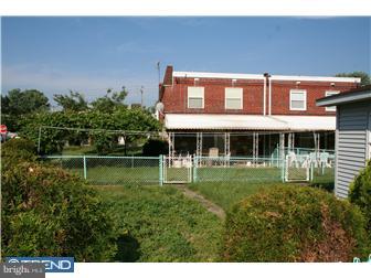 1843 Tomlinson Road Philadelphia, PA 19116 - Photo 12 of 12 Exterior Back