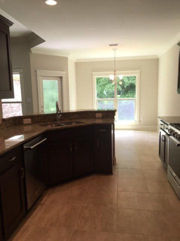 535 Salem Street Fairhope, AL 36532 - Photo 7 of 15