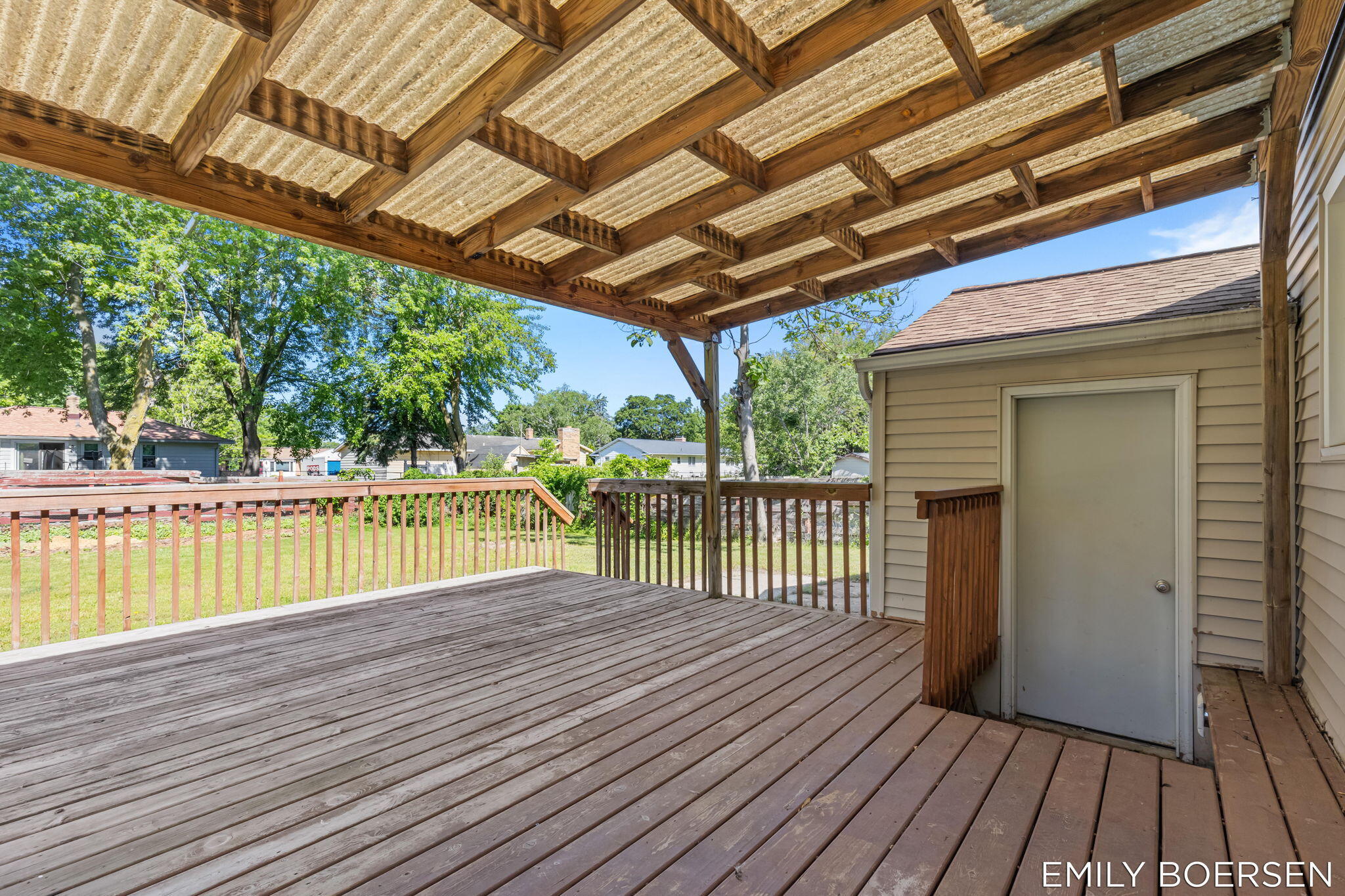 7543 Walnut Avenue Jenison, MI 49428 - Photo 66 of 68 60-web-or-mls-177