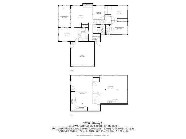 $2,595 | 59 Elmwood Drive, Naperville, IL 60540