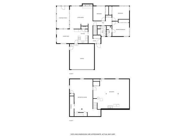 $2,595 | 59 Elmwood Drive, Naperville, IL 60540