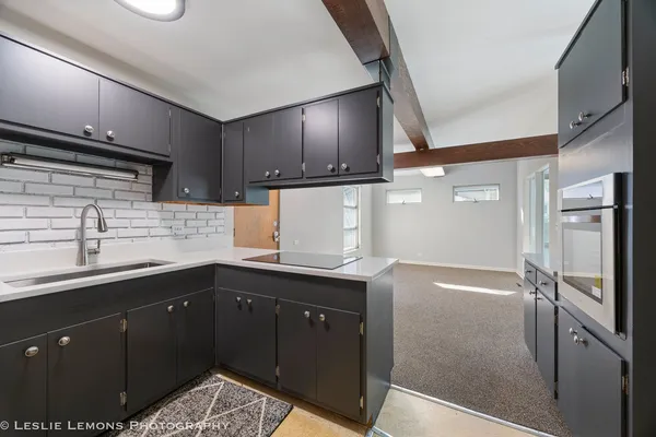 $2,595 | 59 Elmwood Drive, Naperville, IL 60540