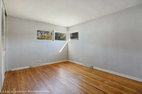 $2,595 | 59 Elmwood Drive, Naperville, IL 60540
