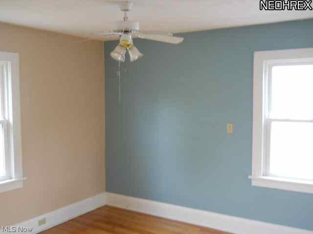 3267 East Overlook Road Cleveland Heights, OH 44118 - Photo 8 of 10