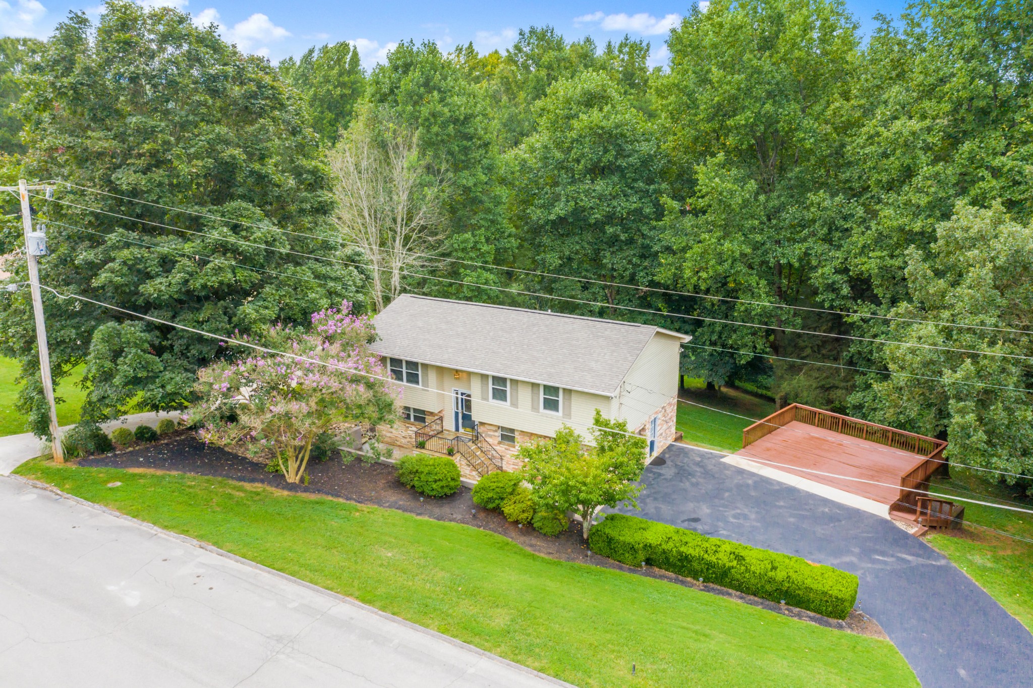 2826 Rambling Road Maryville, TN 37801 - Photo 40 of 40 Gallery Image 40