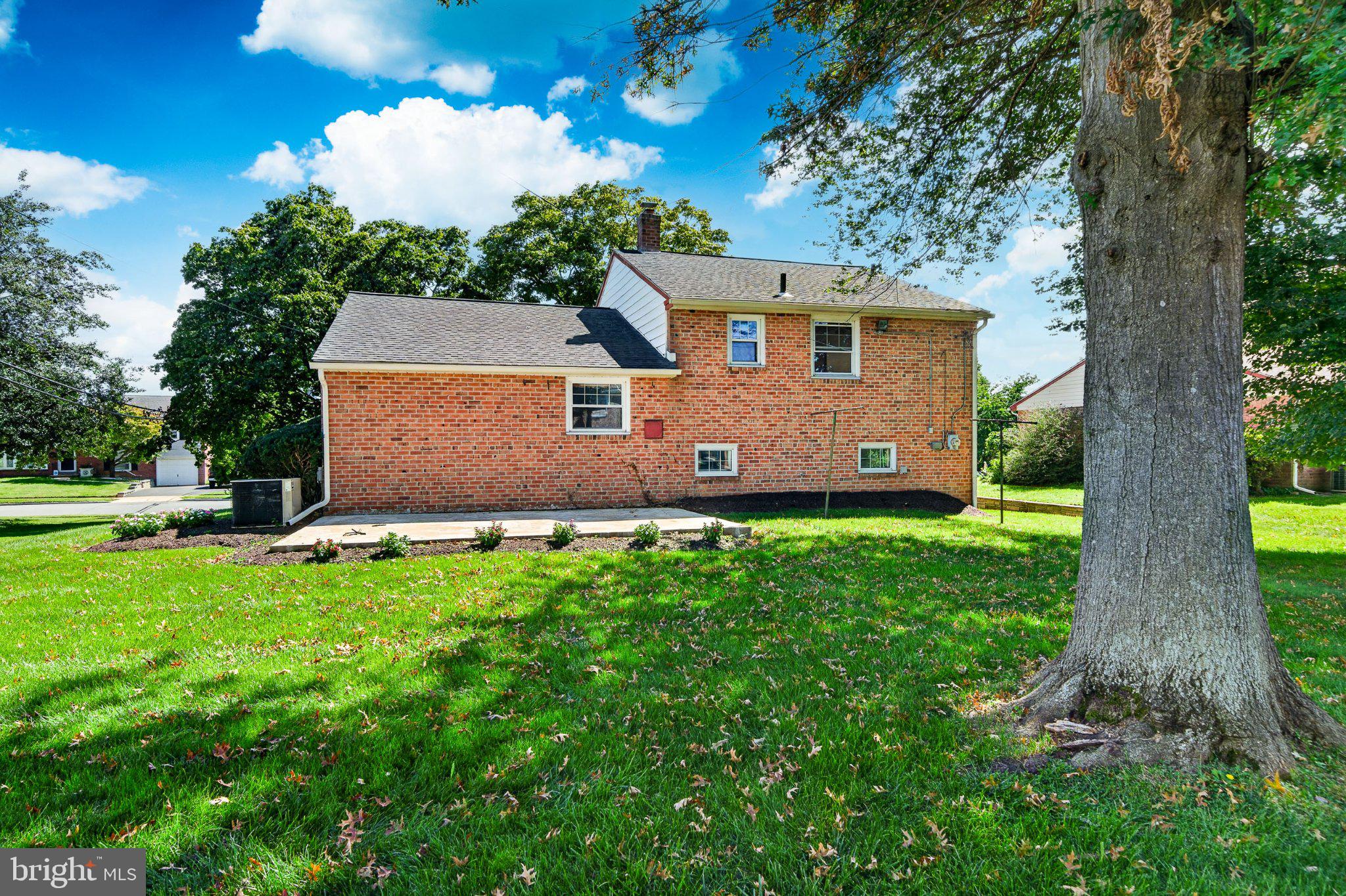 505 Vernon Road Springfield, PA 19064 - Photo 29 of 36 Gallery Image 29