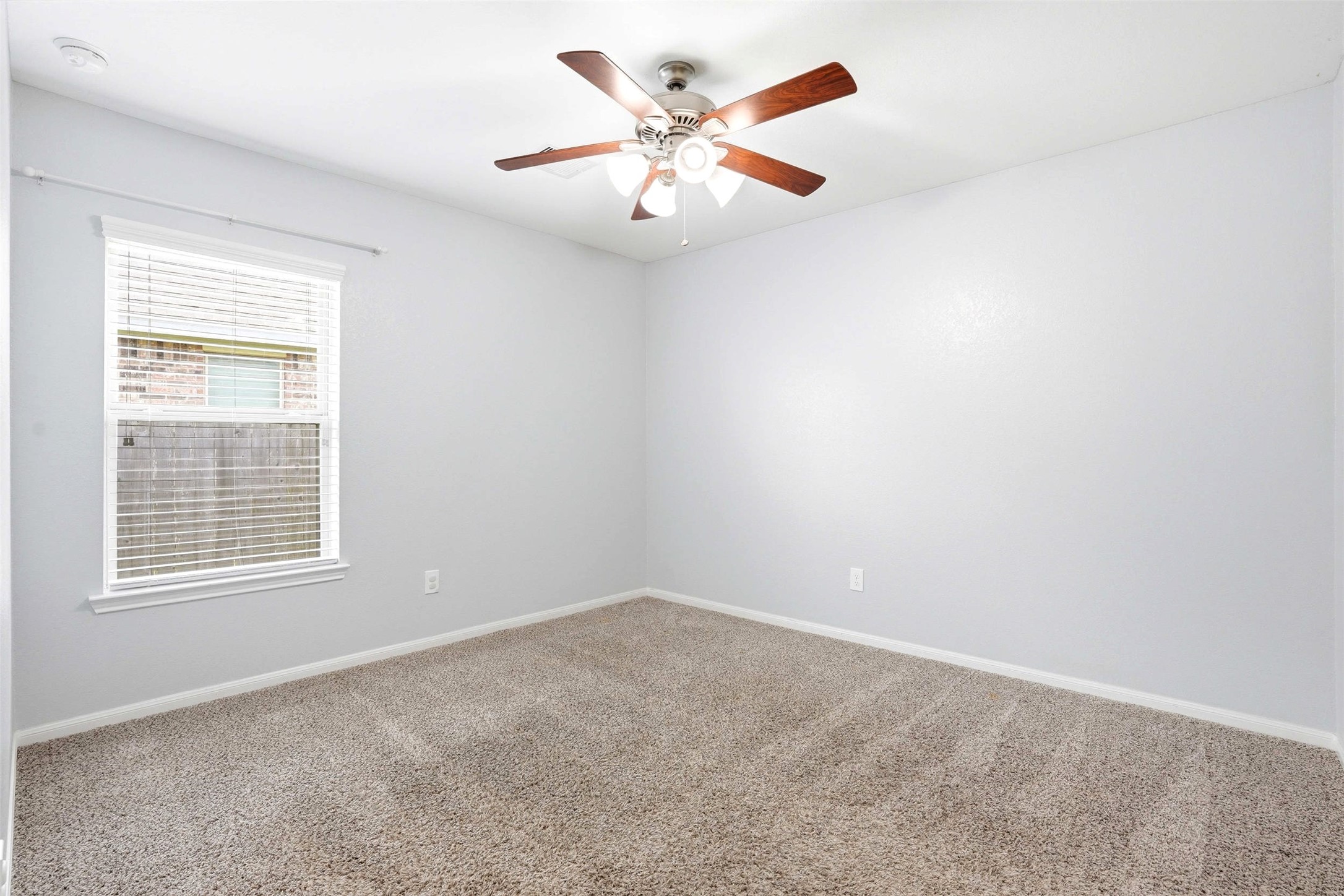 3718 Logandale Ridge Lane Katy, TX 77493 - Photo 25 of 28