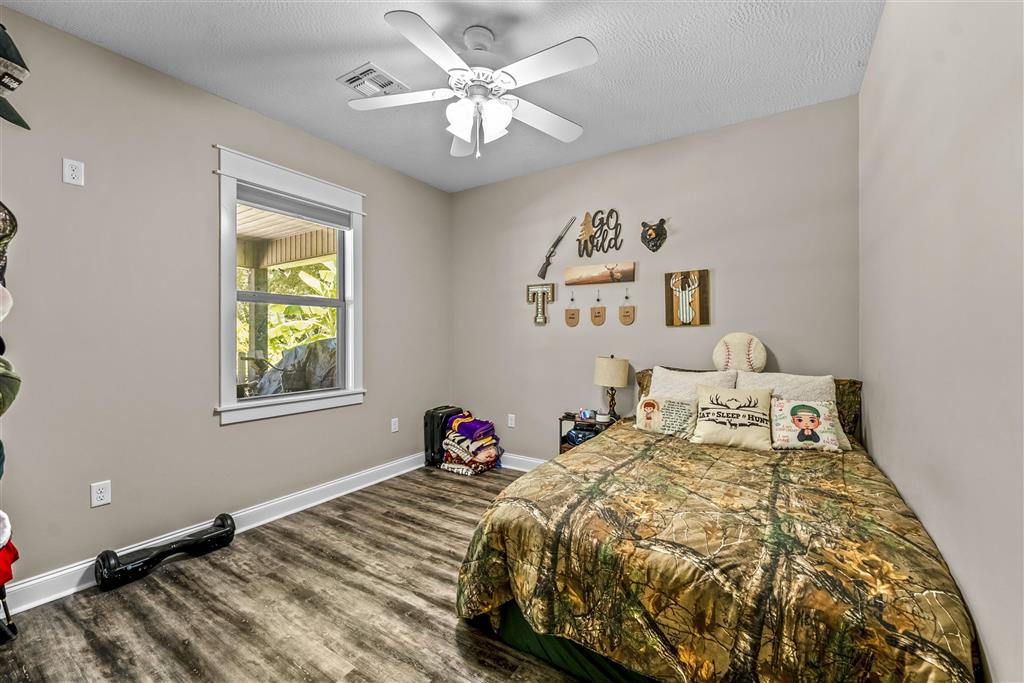 2979 Chalkley Pines Road Sulphur, LA 70663 - Photo 28 of 54 Gallery Image 28