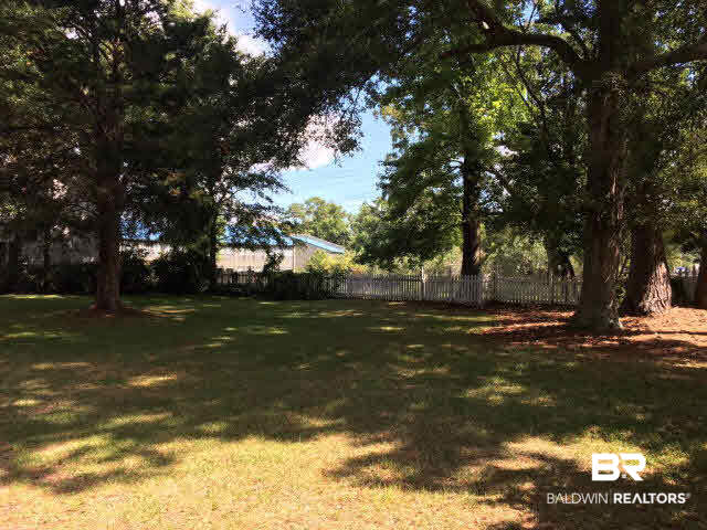 0 Rutherford Lane Fairhope, AL 36532 - Photo 2 of 8