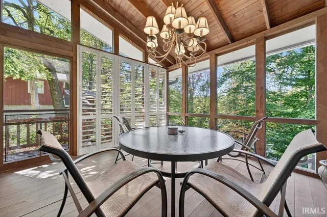 $399,000 | 2160 South Ridgeview Road, Logansport, IN 46947