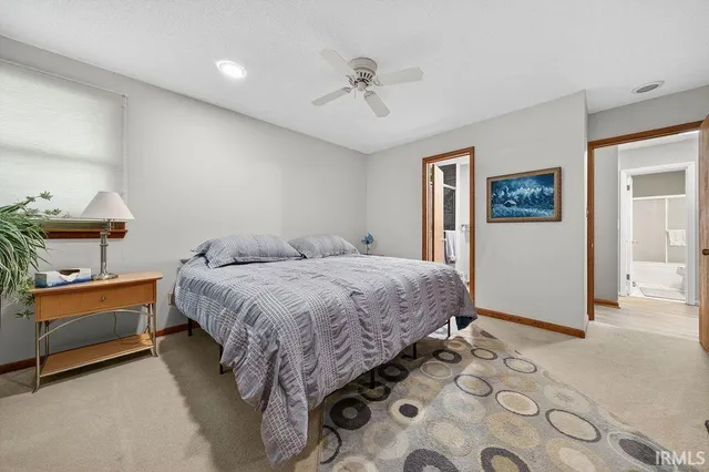 $399,000 | 2160 South Ridgeview Road, Logansport, IN 46947