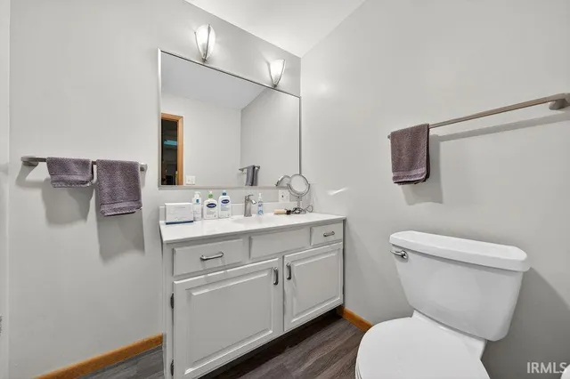 $399,000 | 2160 South Ridgeview Road, Logansport, IN 46947