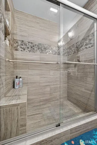 $399,000 | 2160 South Ridgeview Road, Logansport, IN 46947