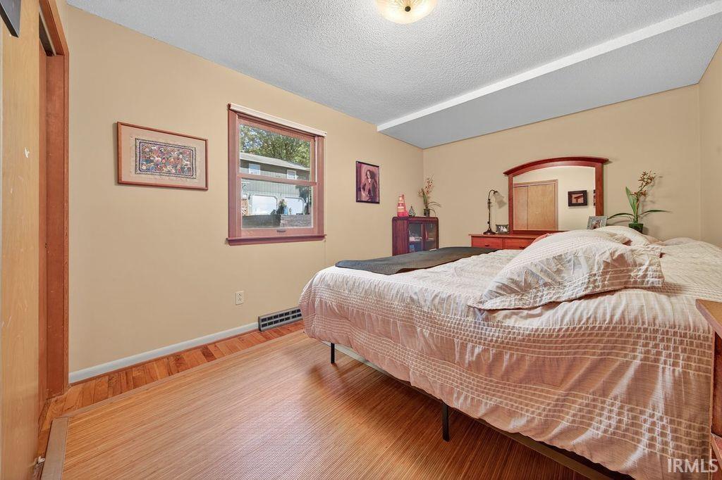 2160 South Ridgeview Road Logansport, IN 46947 - Photo 18 of 34