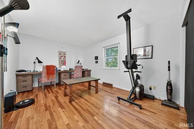 $399,000 | 2160 South Ridgeview Road, Logansport, IN 46947