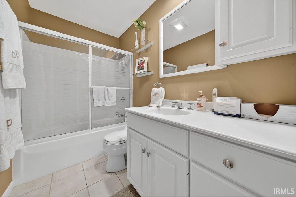 2160 South Ridgeview Road Logansport, IN 46947 - Photo 20 of 34