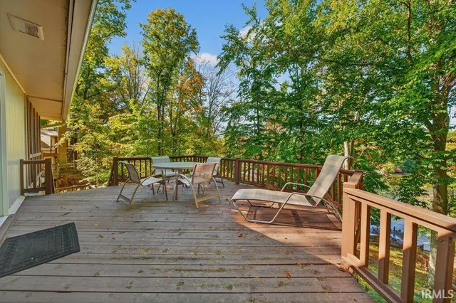 $399,000 | 2160 South Ridgeview Road, Logansport, IN 46947