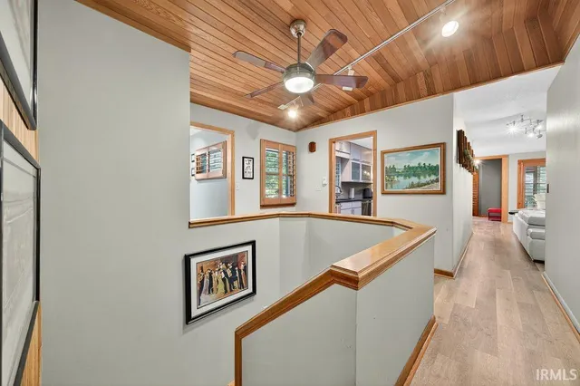 $399,000 | 2160 South Ridgeview Road, Logansport, IN 46947