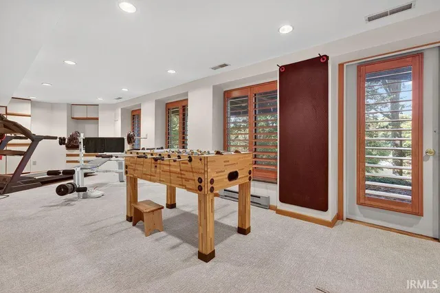 $399,000 | 2160 South Ridgeview Road, Logansport, IN 46947