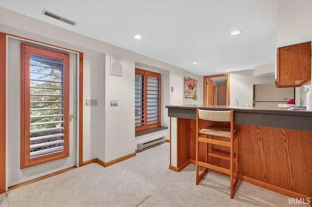 $399,000 | 2160 South Ridgeview Road, Logansport, IN 46947