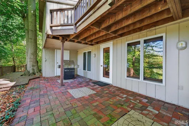 $399,000 | 2160 South Ridgeview Road, Logansport, IN 46947