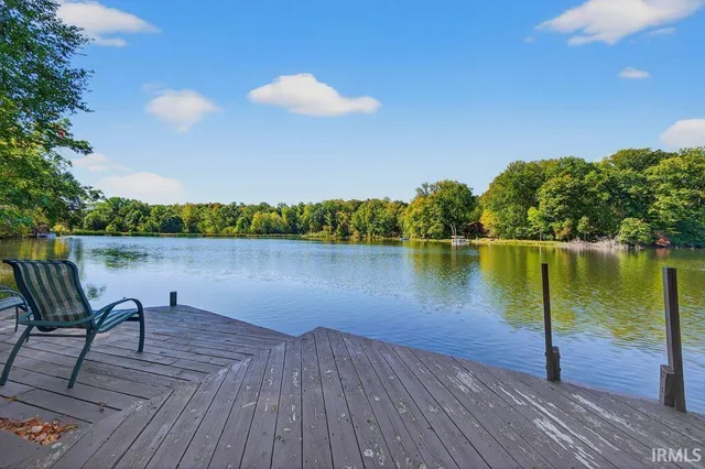 $399,000 | 2160 South Ridgeview Road, Logansport, IN 46947