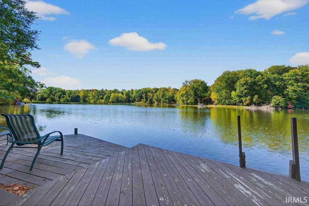 2160 South Ridgeview Road Logansport, IN 46947 - Photo 29 of 34