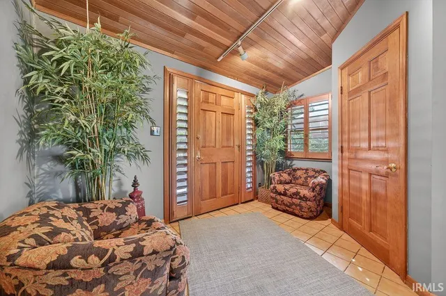 $399,000 | 2160 South Ridgeview Road, Logansport, IN 46947