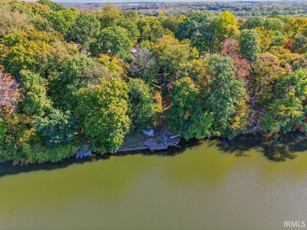 2160 South Ridgeview Road Logansport, IN 46947 - Photo 31 of 34