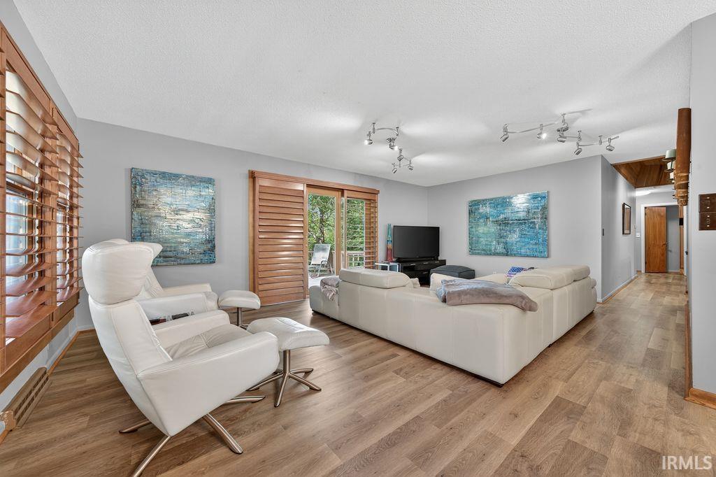 2160 South Ridgeview Road Logansport, IN 46947 - Photo 33 of 34