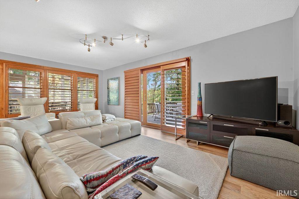 2160 South Ridgeview Road Logansport, IN 46947 - Photo 34 of 34