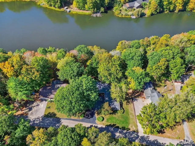 $399,000 | 2160 South Ridgeview Road, Logansport, IN 46947