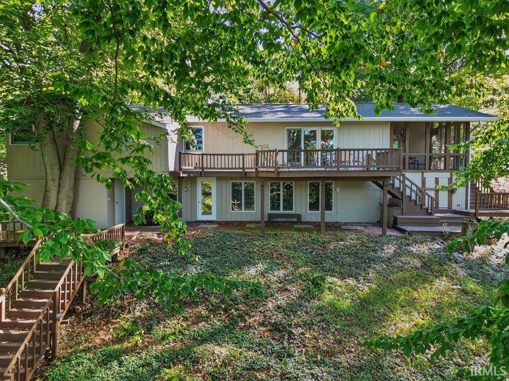 2160 South Ridgeview Road Logansport, IN 46947 - Photo 6 of 34