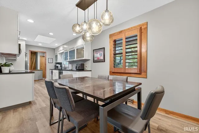 $399,000 | 2160 South Ridgeview Road, Logansport, IN 46947