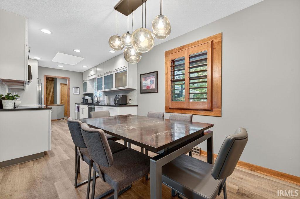 2160 South Ridgeview Road Logansport, IN 46947 - Photo 7 of 34