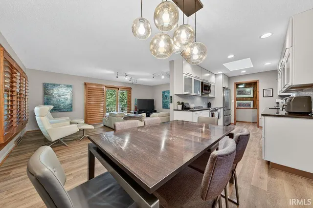 $399,000 | 2160 South Ridgeview Road, Logansport, IN 46947