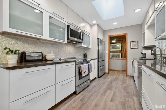 $399,000 | 2160 South Ridgeview Road, Logansport, IN 46947